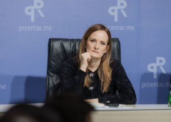 Đukanović: The space for serious and high-quality electoral reform is getting narrower