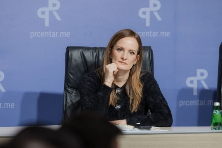Đukanović: The space for serious and high-quality electoral reform is getting narrower