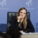Đukanović: The space for serious and high-quality electoral reform is getting narrower