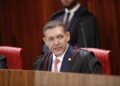 Lawyers disagree on censorship of research by Kassio – 06/08/2026 – Politics