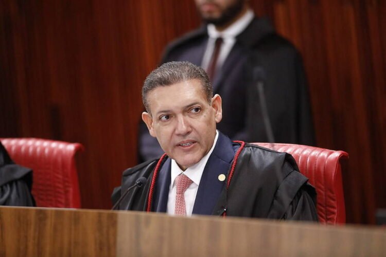 Lawyers disagree on censorship of research by Kassio – 06/08/2026 – Politics