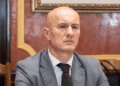 Laković spoke with representatives of the European Union: Interesting concept, before the elections the civil block should be strengthened