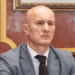 Laković spoke with representatives of the European Union: Interesting concept, before the elections the civil block should be strengthened