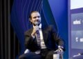 Vorcaro believes he did not commit crimes, say allies – 06/10/2026 – Mônica Bergamo