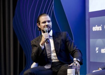 Vorcaro believes he did not commit crimes, say allies – 06/10/2026 – Mônica Bergamo