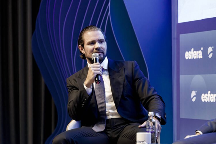 Vorcaro believes he did not commit crimes, say allies – 06/10/2026 – Mônica Bergamo