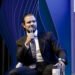 Vorcaro believes he did not commit crimes, say allies – 06/10/2026 – Mônica Bergamo
