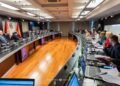 These are the new decisions of the Government