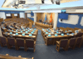 Montenegrin plovidba has not been shut down, but is in the process of shutting down
