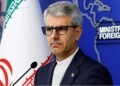 Beqaei: Iran pursues the implementation of the obligations of the other side with all its levers
