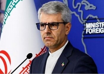 Beqaei: Iran pursues the implementation of the obligations of the other side with all its levers