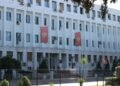 MFA: Montenegro welcomes the agreement between the US and Iran