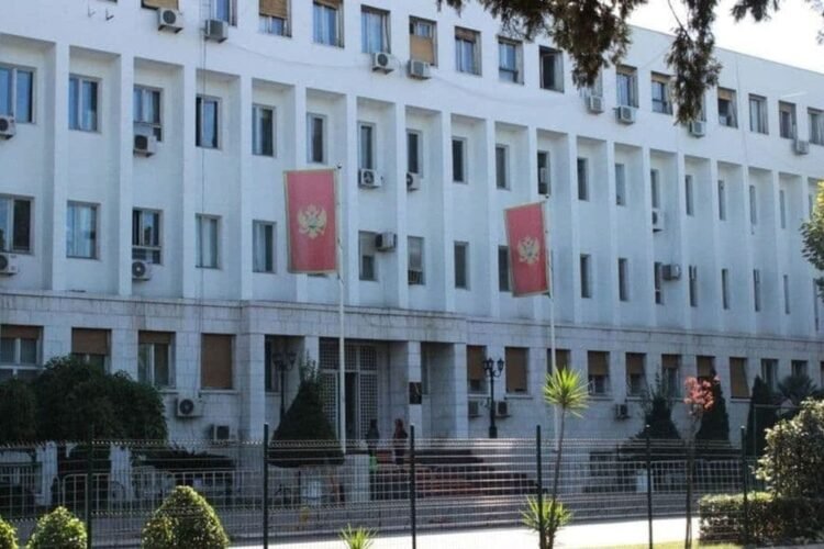 MFA: Montenegro welcomes the agreement between the US and Iran
