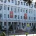 MFA: Montenegro welcomes the agreement between the US and Iran