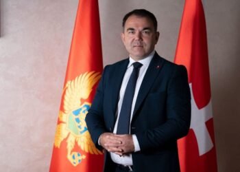 Đurašković: The capital leads disputes against the Serbian Orthodox Church, while the DPS traded with them for thirty years