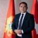 Đurašković: The capital leads disputes against the Serbian Orthodox Church, while the DPS traded with them for thirty years