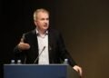 Perić to PES: The essence of the model we proposed is not the formation of a coalition nor the entry of Urokre into power