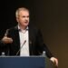 Perić to PES: The essence of the model we proposed is not the formation of a coalition nor the entry of Urokre into power