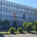The Ministry of Foreign Affairs has announced: In anticipation of the Summit in Tivat, we will do everything to welcome our friends, allies and partners at the highest level.