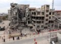 USA and Iran signal that agreement is close, but diverge – 06/12/2026 – World