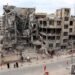USA and Iran signal that agreement is close, but diverge – 06/12/2026 – World