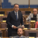 Vuković: Šarec sent a precise message, it’s time for the majority to be responsible