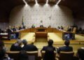 STF has majority to release part of the trinkets – 06/27/2026 – Politics