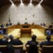 STF has majority to release part of the trinkets – 06/27/2026 – Politics