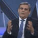 Ibrahimović: All attempts by those who think to turn back the wheel of history are in vain