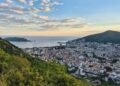 DPS Budva: The parking service misled the communal order, the cheap PR of the fake director Krsto Radović cannot reduce the results
