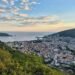 DPS Budva: The parking service misled the communal order, the cheap PR of the fake director Krsto Radović cannot reduce the results