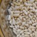 Telex: What should I do to prevent the beans from blowing up?