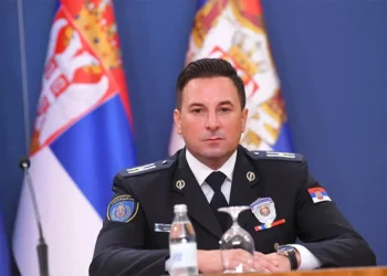 VJT no longer mentions the invitation to Nešovic: Where was Veselin Milić and what was he doing on the fateful night – News from Serbia, the region and the world