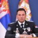 VJT no longer mentions the invitation to Nešovic: Where was Veselin Milić and what was he doing on the fateful night – News from Serbia, the region and the world