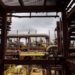 Rio suffers ‘Dutch disease’ with oil royalties – 06/04/2026 – Economy
