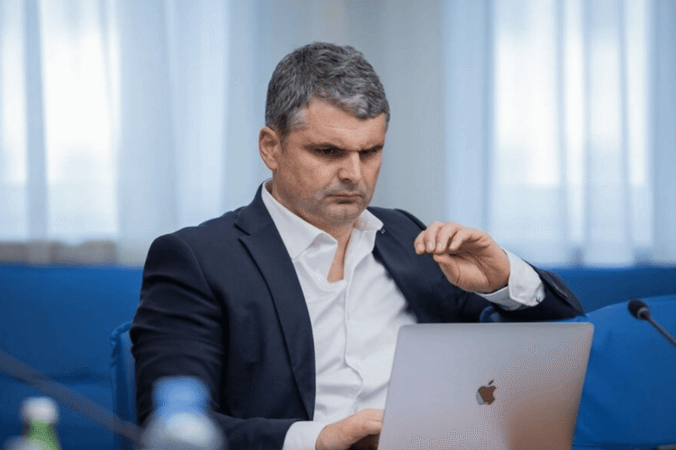 Čapuni on Mandić’s statement: I did not get the impression that someone from Kosovo wants to disturb the relations between Serbian and Albanian politicians in Montenegro