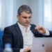 Čapuni on Mandić’s statement: I did not get the impression that someone from Kosovo wants to disturb the relations between Serbian and Albanian politicians in Montenegro