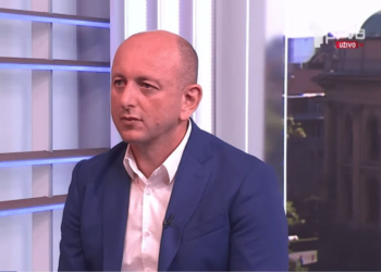Knežević begs Vučić to be careful: to consider whether to come to the Summit