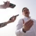 Rubio accumulates positions under Trump and focuses on US hegemony – 06/02/2026 – World