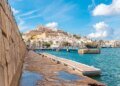 Ibiza, the summer that never ends: everything new that’s happening this season and you won’t want to miss