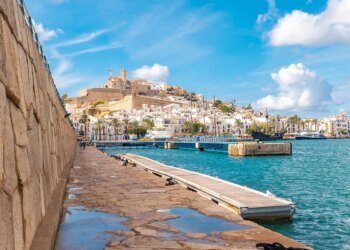 Ibiza, the summer that never ends: everything new that’s happening this season and you won’t want to miss