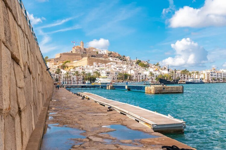 Ibiza, the summer that never ends: everything new that’s happening this season and you won’t want to miss