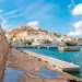 Ibiza, the summer that never ends: everything new that’s happening this season and you won’t want to miss