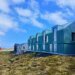 Arctic Circle Luxury Retreat: Midnight Sun in Remote Norway