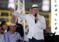 Lula speeds up ads to increase popularity – 06/07/2026 – Politics