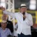 Lula speeds up ads to increase popularity – 06/07/2026 – Politics