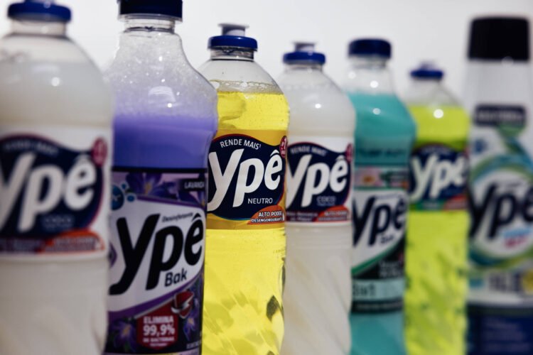 Ypê: Anvisa releases more products and company must recall – 06/22/2026 – Economy