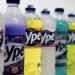 Ypê: Anvisa releases more products and company must recall – 06/22/2026 – Economy