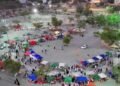 How Oman celebrated Eid Al Adha