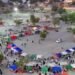 How Oman celebrated Eid Al Adha